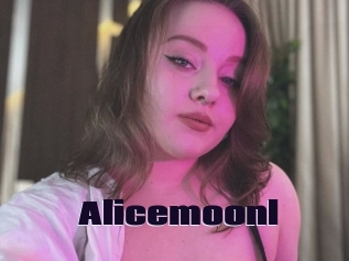 Alicemoonl
