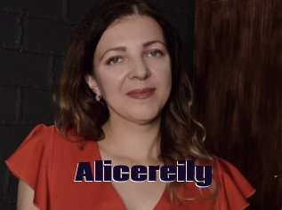 Alicereily