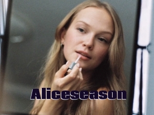 Aliceseason