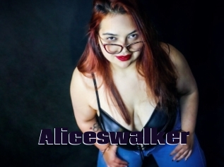 Aliceswalker