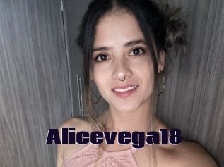 Alicevega18