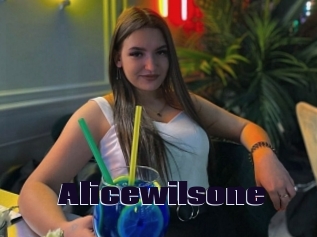 Alicewilsone