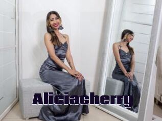 Aliciacherry