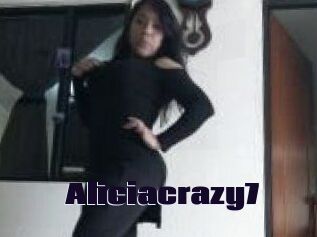 Aliciacrazy7