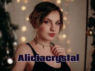 Aliciacrystal