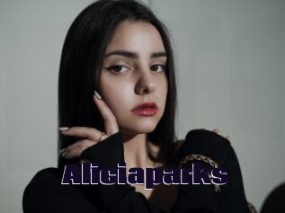 Aliciaparks