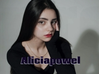 Aliciapowel