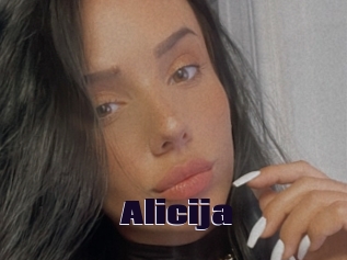 Alicija
