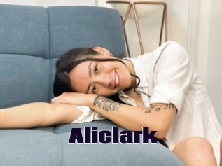Aliclark