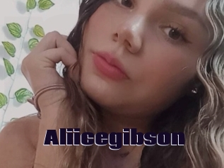 Aliicegibson