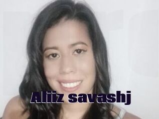 Aliiz_savashj