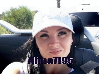 Alina7195