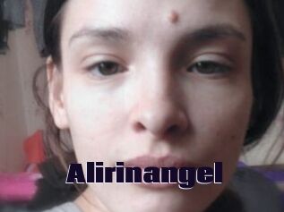 Alirinangel