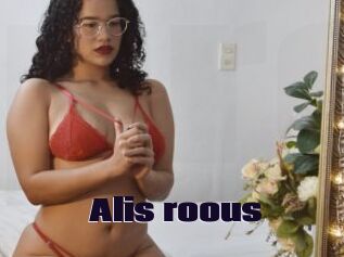 Alis_roous