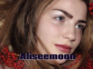 Aliseemoon
