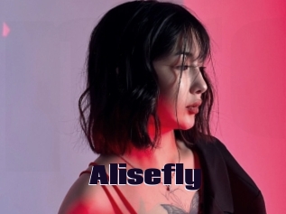 Alisefly