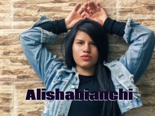 Alishabianchi