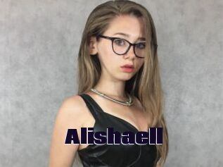 Alishaell