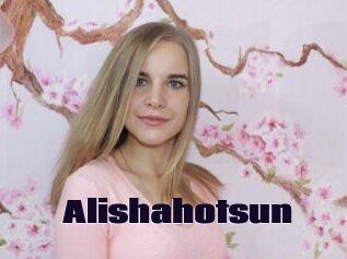 Alishahotsun