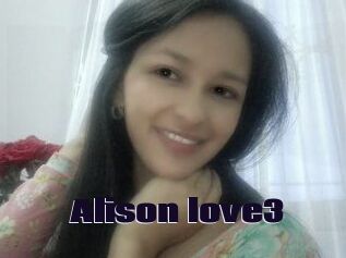 Alison_love3