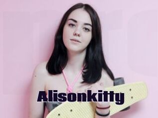 Alisonkitty