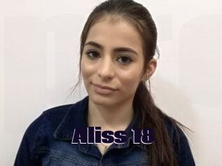 Aliss_18