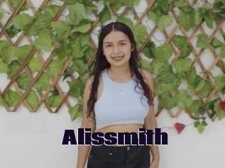 Alissmith