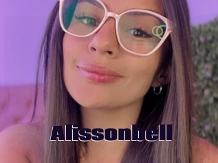 Alissonbell