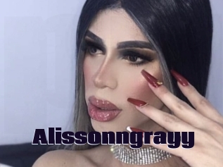 Alissonngrayy