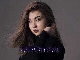 Aliviastar