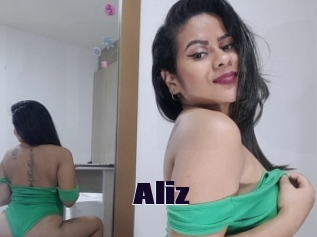 Aliz