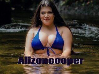 Alizoncooper