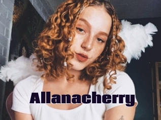 Allanacherry