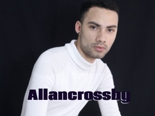 Allancrossby