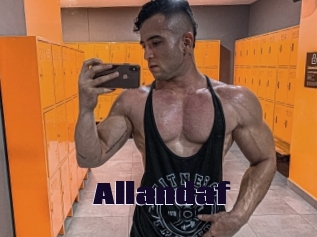 Allandaf