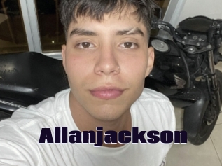 Allanjackson