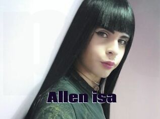 Allen_isa