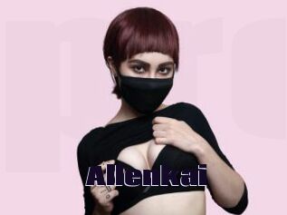 Allenkai