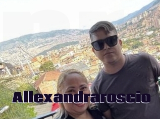 allexandraroscio Prolap Sex