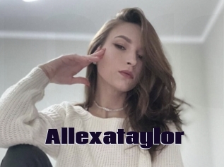 Allexataylor