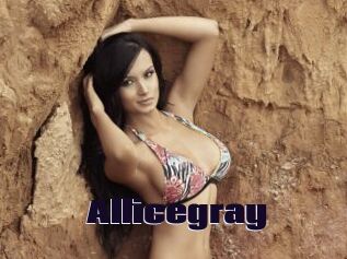 Allicegray