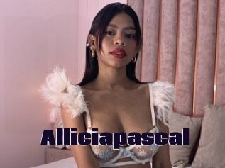 Alliciapascal