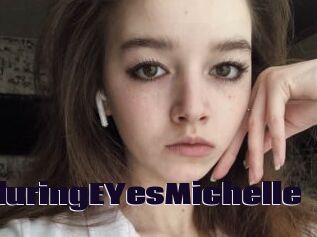 AlluringEYesMichelle
