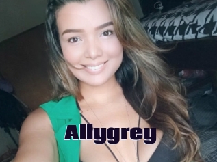 Allygrey