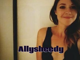 Allysheedy