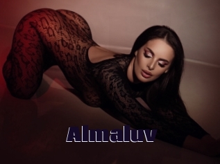 Almaluv