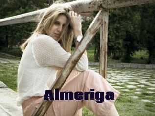 Almeriga