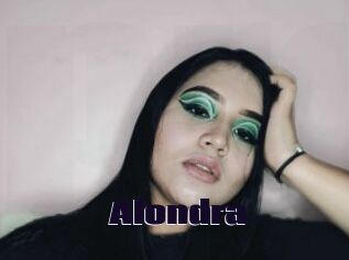 Alondra