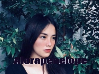 Alorapenelope