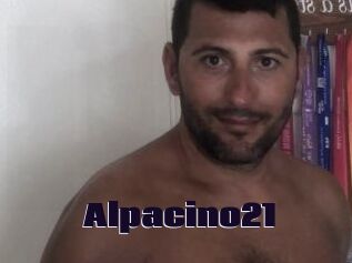 Alpacino21